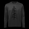 ATC™ PRO TEAM LONG SLEEVE TEE Thumbnail