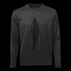 ATC™ PRO TEAM LONG SLEEVE TEE Thumbnail