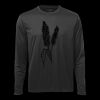 ATC™ PRO TEAM LONG SLEEVE TEE Thumbnail