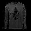 ATC™ PRO TEAM LONG SLEEVE TEE Thumbnail