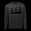 ATC™ PRO TEAM LONG SLEEVE TEE Thumbnail