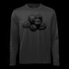 ATC™ PRO TEAM LONG SLEEVE TEE Thumbnail