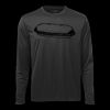 ATC™ PRO TEAM LONG SLEEVE TEE Thumbnail