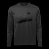 ATC™ PRO TEAM LONG SLEEVE TEE Thumbnail