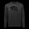 ATC™ PRO TEAM LONG SLEEVE TEE Thumbnail