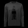 ATC™ PRO TEAM LONG SLEEVE TEE Thumbnail