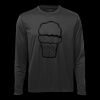 ATC™ PRO TEAM LONG SLEEVE TEE Thumbnail