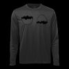ATC™ PRO TEAM LONG SLEEVE TEE Thumbnail