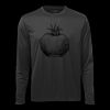 ATC™ PRO TEAM LONG SLEEVE TEE Thumbnail