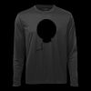ATC™ PRO TEAM LONG SLEEVE TEE Thumbnail