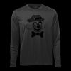 ATC™ PRO TEAM LONG SLEEVE TEE Thumbnail