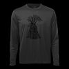 ATC™ PRO TEAM LONG SLEEVE TEE Thumbnail