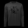 ATC™ PRO TEAM LONG SLEEVE TEE Thumbnail