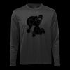 ATC™ PRO TEAM LONG SLEEVE TEE Thumbnail