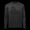 ATC™ PRO TEAM LONG SLEEVE TEE Thumbnail