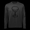 ATC™ PRO TEAM LONG SLEEVE TEE Thumbnail