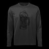 ATC™ PRO TEAM LONG SLEEVE TEE Thumbnail
