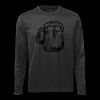 ATC™ PRO TEAM LONG SLEEVE TEE Thumbnail