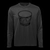 ATC™ PRO TEAM LONG SLEEVE TEE Thumbnail