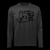 ATC™ PRO TEAM LONG SLEEVE TEE Thumbnail