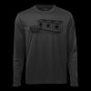 ATC™ PRO TEAM LONG SLEEVE TEE Thumbnail
