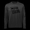 ATC™ PRO TEAM LONG SLEEVE TEE Thumbnail