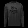 ATC™ PRO TEAM LONG SLEEVE TEE Thumbnail