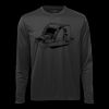 ATC™ PRO TEAM LONG SLEEVE TEE Thumbnail