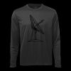 ATC™ PRO TEAM LONG SLEEVE TEE Thumbnail