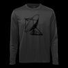 ATC™ PRO TEAM LONG SLEEVE TEE Thumbnail