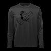 ATC™ PRO TEAM LONG SLEEVE TEE Thumbnail