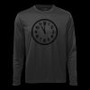ATC™ PRO TEAM LONG SLEEVE TEE Thumbnail