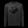 ATC™ PRO TEAM LONG SLEEVE TEE Thumbnail