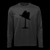 ATC™ PRO TEAM LONG SLEEVE TEE Thumbnail