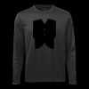 ATC™ PRO TEAM LONG SLEEVE TEE Thumbnail