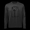 ATC™ PRO TEAM LONG SLEEVE TEE Thumbnail