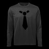 ATC™ PRO TEAM LONG SLEEVE TEE Thumbnail
