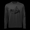 ATC™ PRO TEAM LONG SLEEVE TEE Thumbnail