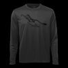 ATC™ PRO TEAM LONG SLEEVE TEE Thumbnail