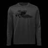 ATC™ PRO TEAM LONG SLEEVE TEE Thumbnail