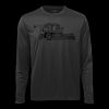 ATC™ PRO TEAM LONG SLEEVE TEE Thumbnail