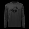 ATC™ PRO TEAM LONG SLEEVE TEE Thumbnail