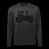 ATC™ PRO TEAM LONG SLEEVE TEE Thumbnail