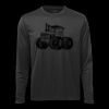 ATC™ PRO TEAM LONG SLEEVE TEE Thumbnail