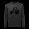ATC™ PRO TEAM LONG SLEEVE TEE Thumbnail