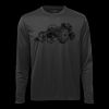 ATC™ PRO TEAM LONG SLEEVE TEE Thumbnail