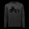 ATC™ PRO TEAM LONG SLEEVE TEE Thumbnail