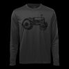 ATC™ PRO TEAM LONG SLEEVE TEE Thumbnail