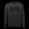 ATC™ PRO TEAM LONG SLEEVE TEE Thumbnail
