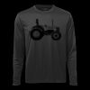 ATC™ PRO TEAM LONG SLEEVE TEE Thumbnail
